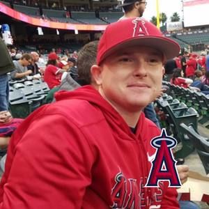 Meet your Posher, Drew